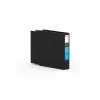 Wkład atramentowy Epson C13T13X240 1 szt. Oryginalny High (XL) Yield cyjan