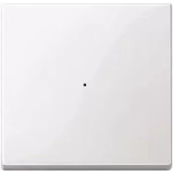 Merten MEG5210-0325 Urządzenie sieciowe Białe