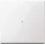 Merten MEG5210-0325 Urządzenie sieciowe Białe