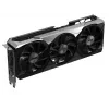 Karta graficzna Acer Nitro Radeon RX 9070 OC 16GB GDDR6