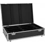 Roadinger flightcase na 4 reflektory LED PMB-8 COB QCL model 31005235
