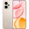Honor 400 16,6 cm (6,55 cala) MagicOS 9.0 5G 8 GB 256 GB 5300 mAh Złoty