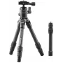Statyw Cullmann CARVAO 816TCS z nogami