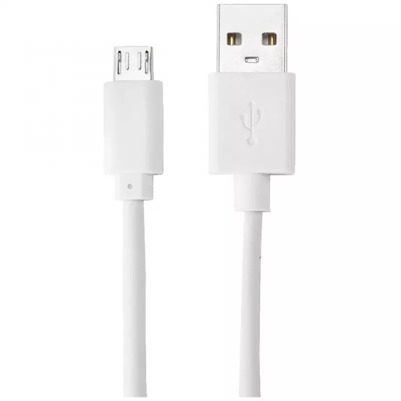 Pompa próżniowa ZWILLING FRESH & SAVE biała, bateria 3,7V, ładowanie MicroUSB, 190×50×50 mm, 330 g