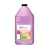Static Control Odyssey 3 chemiczny toner do kaset HP/Canon, 1 kg, purpurowy