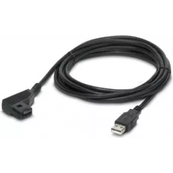 Kabel USB Phoenix Contact 2320500