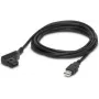 Kabel USB Phoenix Contact 2320500