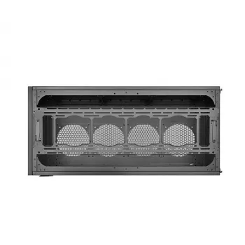 Obudowa PC Thermaltake Core P100 Czarna