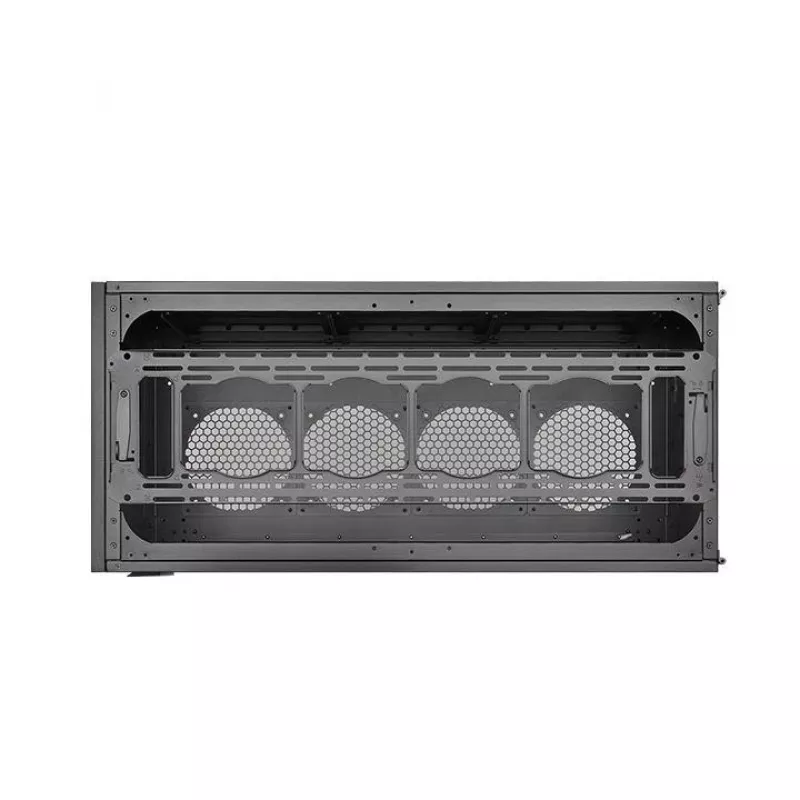 Obudowa PC Thermaltake Core P100 Czarna