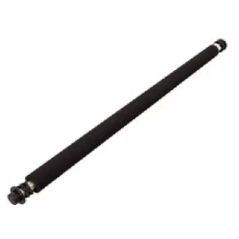 Ricoh B0393820 – wałek do drukarki/skanera, część zamienna/akcesorium
