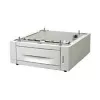 Brother LT41CL Tacka dolna 500 arkuszy
