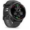 Smartwatch Forerunner 970/szary 010-02969-10 Garmin
