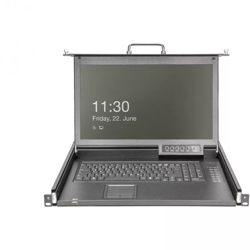 Digitus DS-72220-6GE