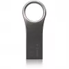 Pamięć USB Silicon Power 16 GB USB typu-A 3.2 Gen 1 Jewel J80