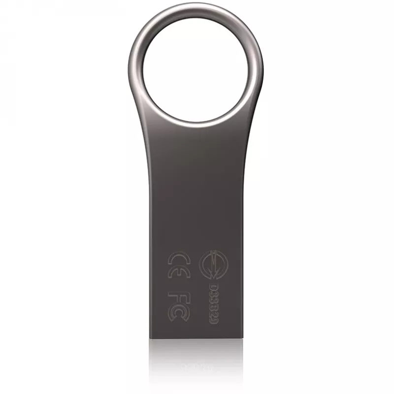 Pamięć USB Silicon Power 16 GB USB typu-A 3.2 Gen 1 Jewel J80