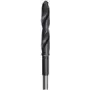 Makita D-70253 Wiertło