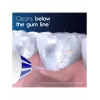 Irygator Oral-B AquaCare 6 Pro-Expert | Oral-B