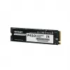 Dysk SSD PATRIOT P410 2 TB M.2 NVMe, 2000 GB, format M.2