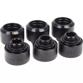 Cooling Solution Alphacool 8748643