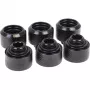 Cooling Solution Alphacool 8748643