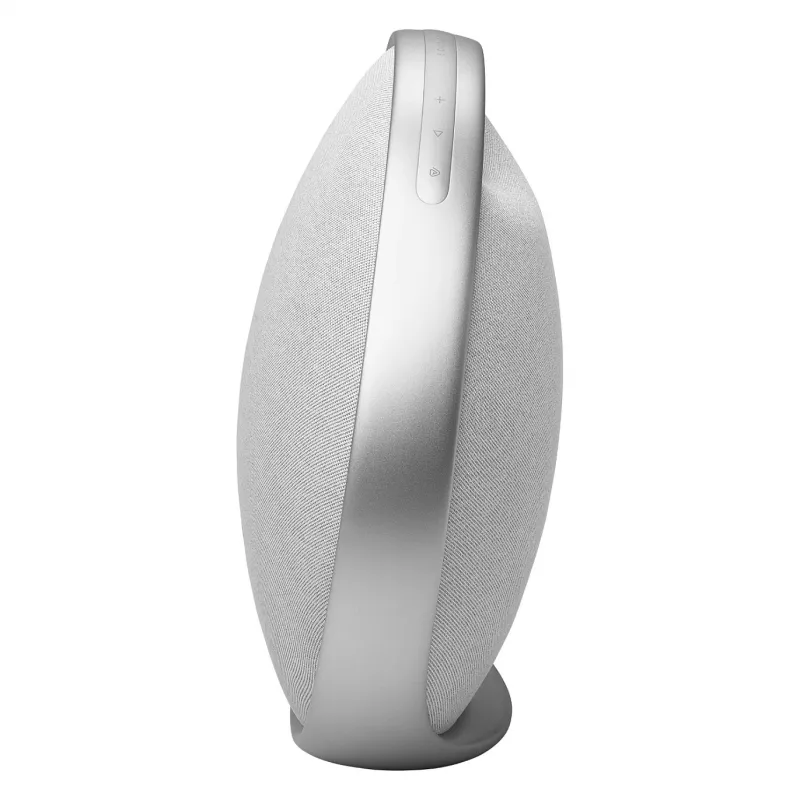 Harman-kardon HKOS9GRYEP szary