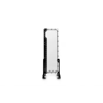 EK Water Blocks część/akcesorium układu chłodzenia komputera Płyta montażowa
