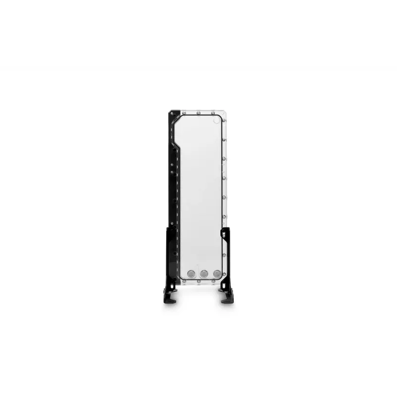 EK Water Blocks część/akcesorium układu chłodzenia komputera Płyta montażowa