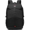 Plecak na laptopa YBB 1503 SHIELD Backpack 15,6 cala