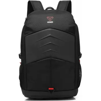 Plecak na laptopa YBB 1503 SHIELD Backpack 15,6 cala