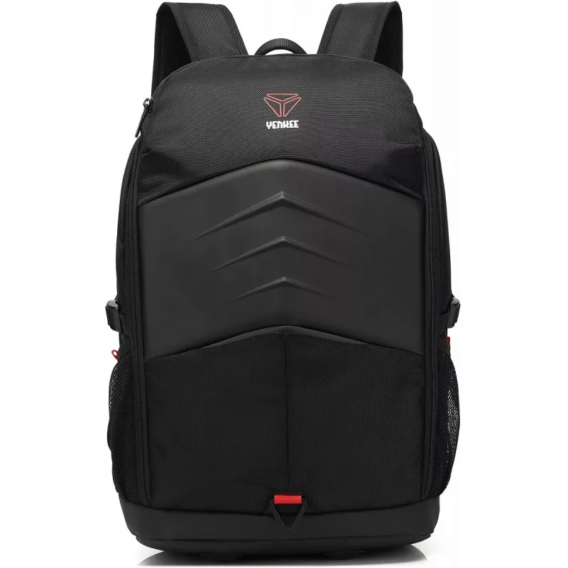 Plecak na laptopa YBB 1503 SHIELD Backpack 15,6 cala