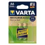 Akumulator Varta 56816 101 402 AA Niklowo-Wodorkowy NiMH