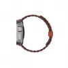 Urban Armor Gear Pathfinder Pasek do zegarka Apple Watch Ultra 2/Ultra