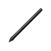 Rysik Wacom LP190K czarny