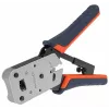 Narzędzie do zaciskania PREMIUM HT-L2182R do wtyków RJ45, model 19241