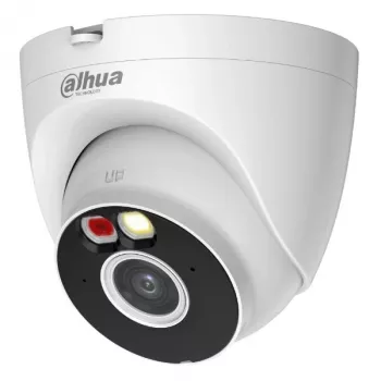 Kamera monitorująca DAHUA IPC-HDW1339DA-SAW-IL-0280B 3MP