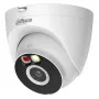 Kamera monitorująca DAHUA IPC-HDW1339DA-SAW-IL-0280B 3MP