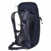 Plecak DEUTER AC Life 16 — 16L granatowy, rama wewnętrzna, 560×280×190 mm, 870 g, unisex