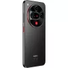 Smartphone Nubia Focus 2 5G 6.7 inch 8 GB 256 GB Czarny