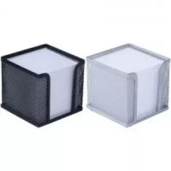 Wedo 65 754 srebrny