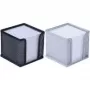 Wedo 65 754 srebrny