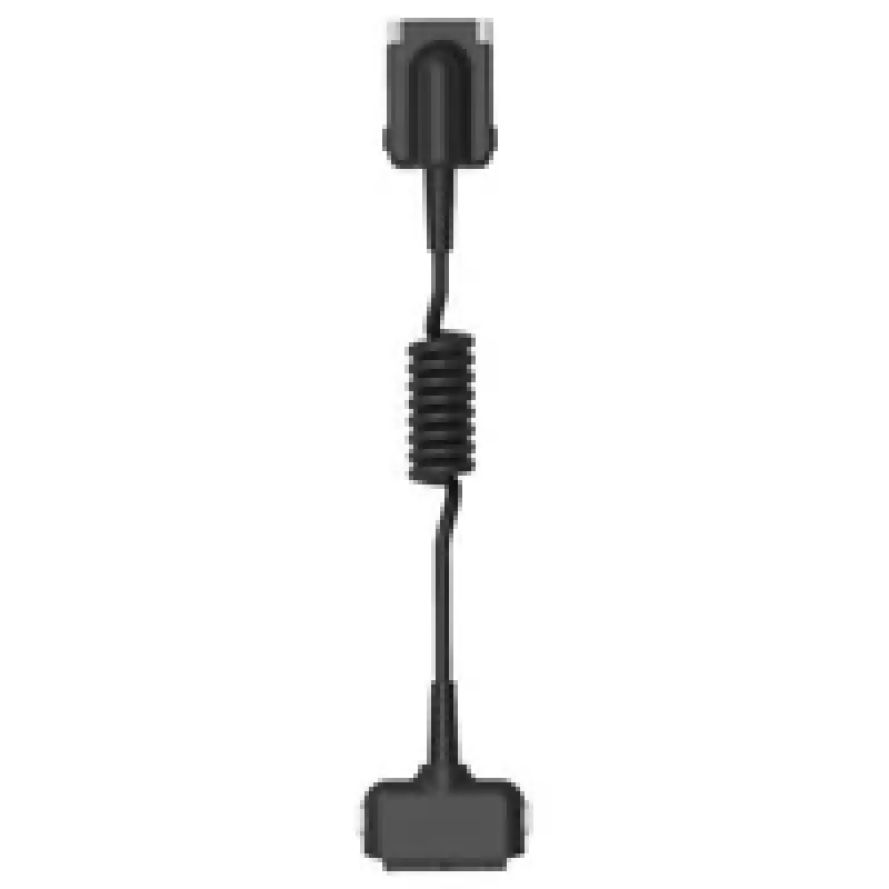 HONEYWELL CW45 cabled connector to 8675i. and 8675i required sold separately.