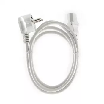 Kabel zasilający C13 1.8M/PC-186W-VDE Gembird