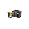 DeWALT DCN660NT-XJ Nailer/staple gun bateria