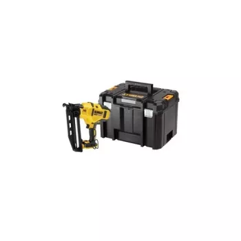 DeWALT DCN660NT-XJ Nailer/staple gun bateria