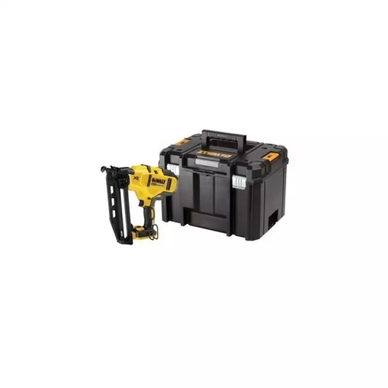 DeWALT DCN660NT-XJ Nailer/staple gun bateria