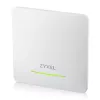 Zyxel NWA90BE PRO 5764 Mbit/s Biały Power over Ethernet (PoE)