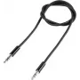 Speaka Professional SP-7870040 Akcesorium łączności Czarny