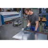 Nożyce do blachy Bosch GNA 18V-16 E 1400 spm 700 W bezszczotkowe