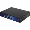 Synergy21 ISP Bridge Modem VDSL2 z Vectoring Industrial VDSL2V ALL-BMI100VDSL2V
