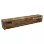 Toner Develop A8DA4D0 TN-324C 2000 stron cyjan